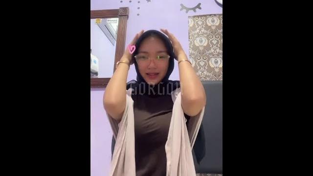Yayaarasyid live Yayaarasyid live