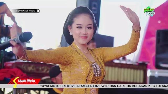 Permata hati | feby ferosta | sekar madu music Permata hati | feby ferosta | sekar madu music