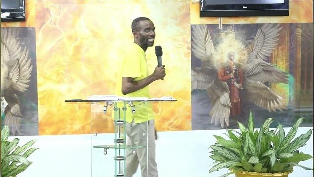Take a step towards your problems in good ways Take a step towards your problems in good ways