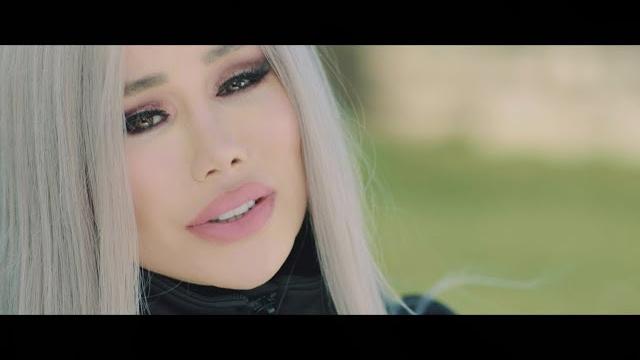 Ceylan - birileri kandırmış Ceylan - birileri kandırmış