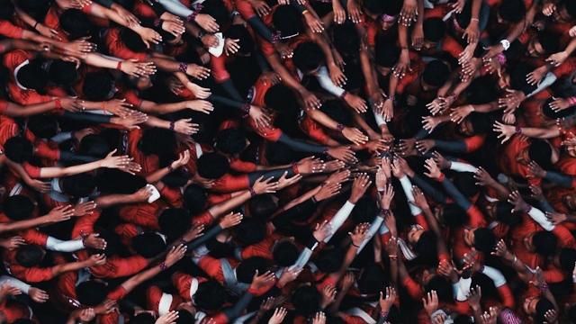 Martin garrix & arijit singh - weightless (official video) Martin garrix & arijit singh - weightless (official video)