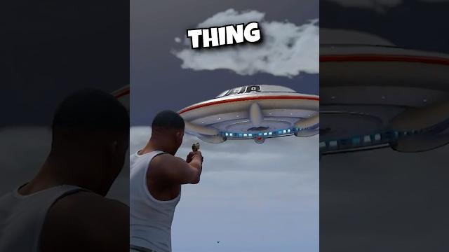 What do you get for beating gta 5 What do you get for beating gta 5