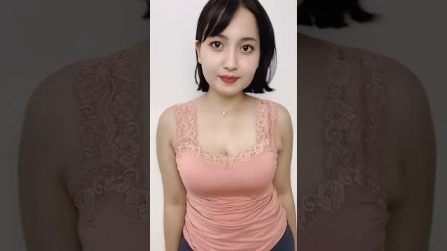 Bigo live tammi hot tembem fuul body Bigo live tammi hot tembem fuul body