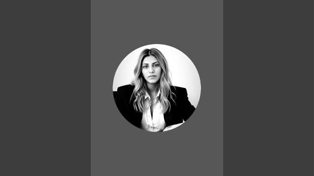 Burcuguvenonline kanalı canlı yayında Burcuguvenonline kanalı canlı yayında