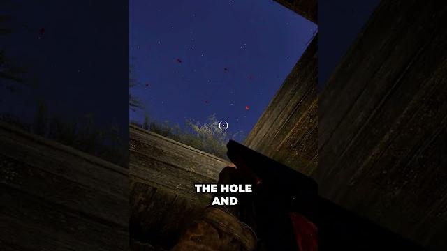 Find the root cellar in stalker 2 Find the root cellar in stalker 2