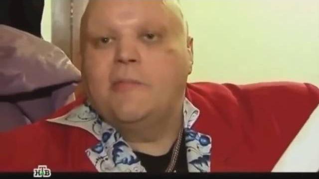 Стас барецкий упал с лестницы и пёрнул! Стас барецкий упал с лестницы и пёрнул!