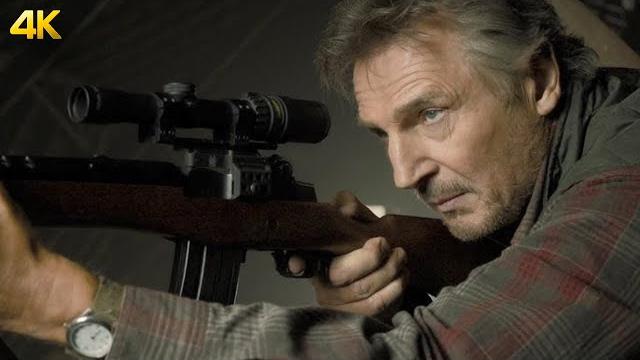 Liam neeson premiere movie 2025 | full action hollywood movie 2025 | free english movie full hd Liam neeson premiere movie 2025 | full action hollywood movie 2025 | free english movie full hd