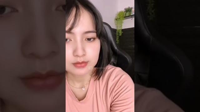Bigo tami super seksi Bigo tami super seksi