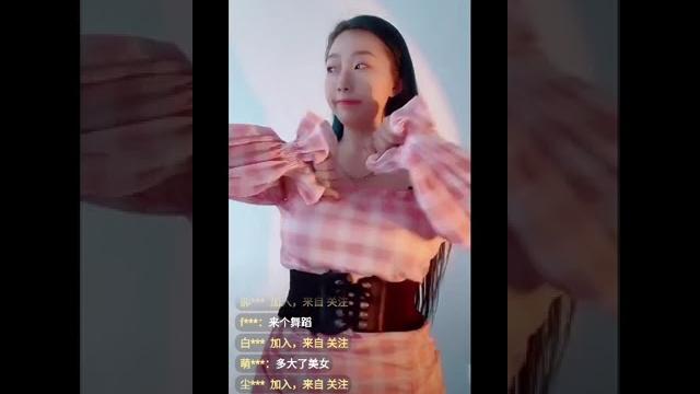 快手抖音欣妹 快手抖音欣妹