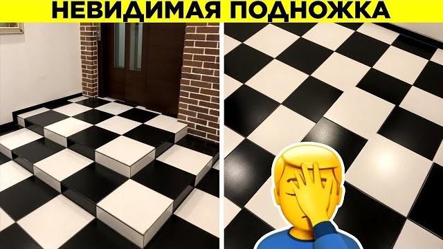 Дизайнеры, которым место в аду. часть 4 Дизайнеры, которым место в аду. часть 4