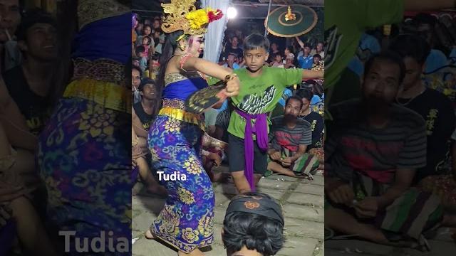 Bocil numan #jogedbungbung #happy Bocil numan #jogedbungbung #happy