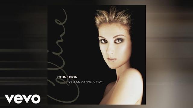 Céline dion - to love you more (official audio) Céline dion - to love you more (official audio)