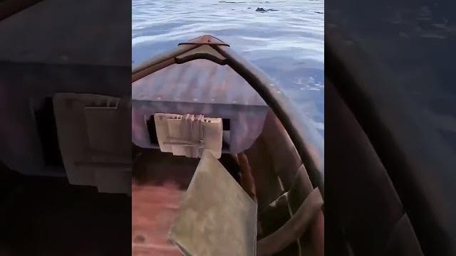 Все мы любим баги rust Все мы любим баги rust