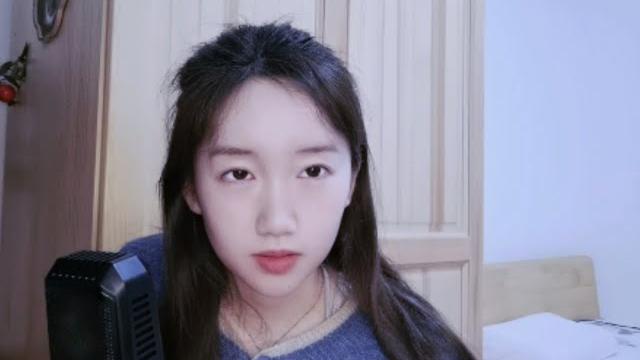日记1 突然想记录一下 日记1 突然想记录一下
