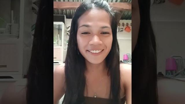 Ellen mae is live! hot afternoon everyone Ellen mae is live! hot afternoon everyone