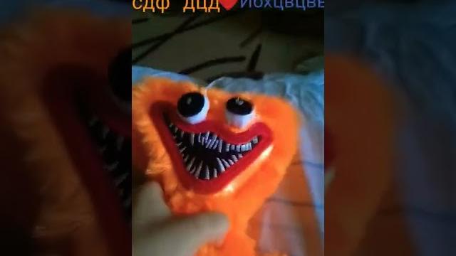 Г гувд ффг Г гувд ффг
