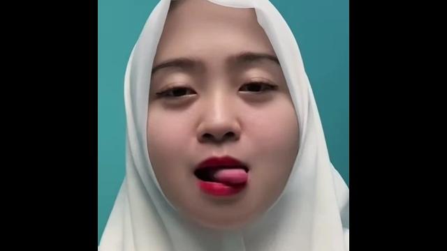 Bar bar sekali?mom binti live tampa b*/br*##viral hijabers cantik live pemersatu bangsa mom biti Bar bar sekali?mom binti live tampa b*/br*##viral hijabers cantik live pemersatu bangsa mom biti