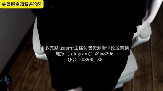 Asmr婉儿别闹 与嫂子一起倒数跨年 Asmr婉儿别闹 与嫂子一起倒数跨年