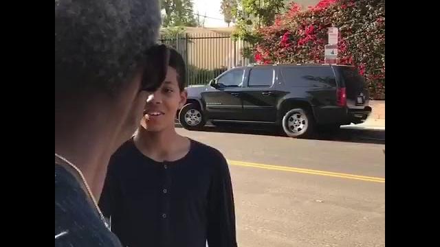 Daddy fucker Daddy fucker