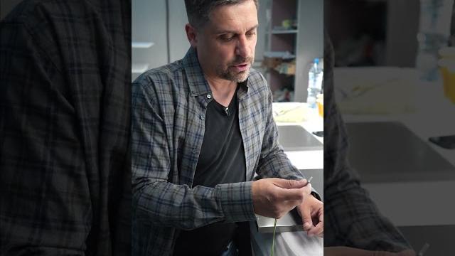 Прелесть мебельщика. необычный инструмент. Прелесть мебельщика. необычный инструмент.