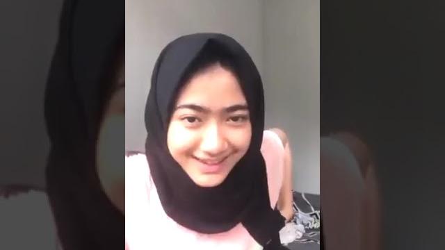 Viral, video syakirah tiktok 48 menit Viral, video syakirah tiktok 48 menit