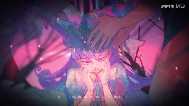 【三無 & 小五 & 漆柚】 99°c溺亡 【星火行動(踏雲社)】 【三無 & 小五 & 漆柚】 99°c溺亡 【星火行動(踏雲社)】