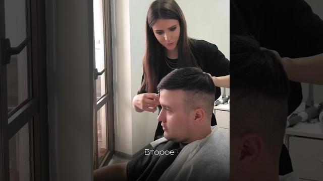 Минусы и плюсы мужской системы волос лучше обсуждать на консультации)контакты в описании канала Минусы и плюсы мужской системы волос лучше обсуждать на консультации)контакты в описании канала