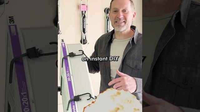 This box fan hack will change your home! This box fan hack will change your home!
