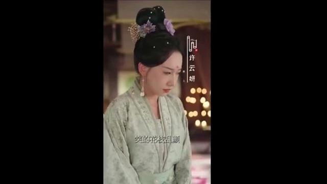Asian tickle scene Asian tickle scene