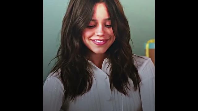 Starboy⭐️ | jenna ortega edit | tiktok Starboy⭐️ | jenna ortega edit | tiktok