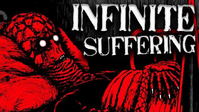 Junji ito's most horrifying manga Junji ito's most horrifying manga