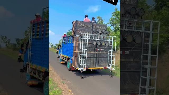 Dj remix new video 2025 vk bhuriya gabbar sound vsr brand dj remix new dj | d594 | vb live timli Dj remix new video 2025 vk bhuriya gabbar sound vsr brand dj remix new dj | d594 | vb live timli