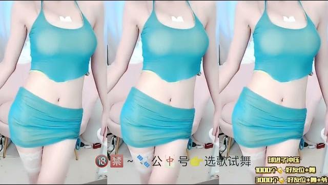 虎牙正恒熙熙 虎牙正恒熙熙