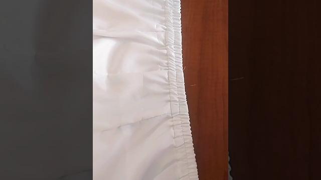 “easy hack to stitch elastic – perfect for beginners!”️ silai beginners ke liye perfect#diy#sewing “easy hack to stitch elastic – perfect for beginners!”️ silai beginners ke liye perfect#diy#sewing