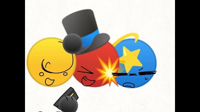 My two brother ️ my brother @jantan-x7z and other brother doesn't have youtube cuz he still kid My two brother ️ my brother @jantan-x7z and other brother doesn't have youtube cuz he still kid
