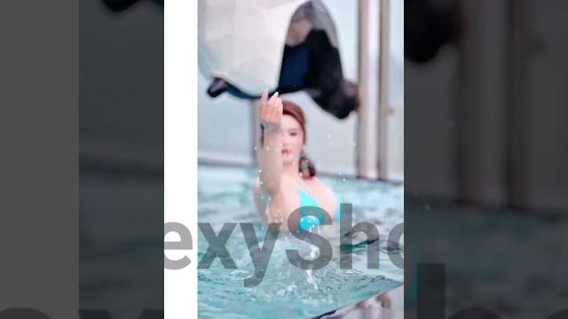 Chinese sex video viral shorts #viralvideo #shorts Chinese sex video viral shorts #viralvideo #shorts