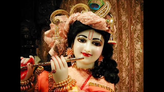 Sri krishna, gopala krishna sahasranamam; sri krishna sahasranamam (classical,sanskrit) Sri krishna, gopala krishna sahasranamam; sri krishna sahasranamam (classical,sanskrit)