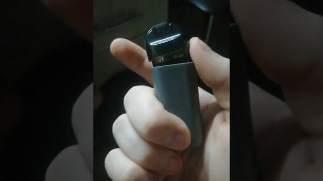 Что делать если испаритель даёт гарик? как исправить? Что делать если испаритель даёт гарик? как исправить?