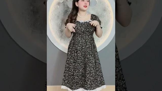 Daster anggun #daster #dress #viral Daster anggun #daster #dress #viral