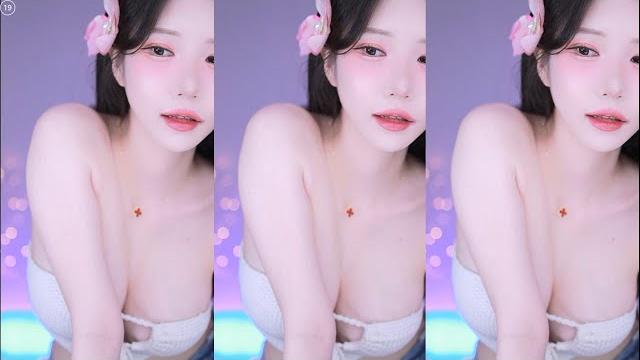 Kbj korean bj dance bj alswl2208 Kbj korean bj dance bj alswl2208