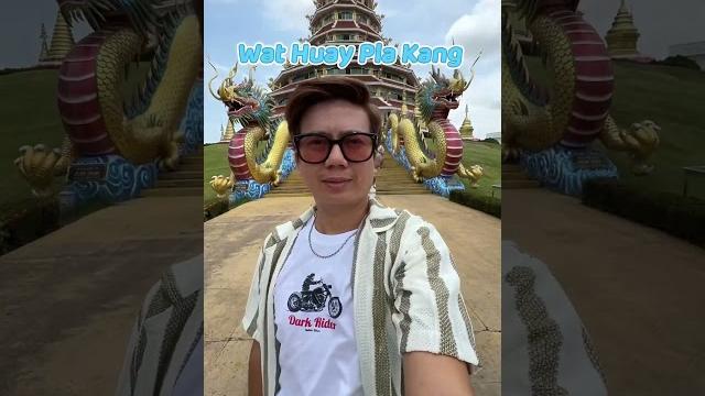 ️travel to northern thailand ထိုင်းနိုင်ငံ #thailand #northernthailand #chiangmai #chiangrai ️travel to northern thailand ထိုင်းနိုင်ငံ #thailand #northernthailand #chiangmai #chiangrai