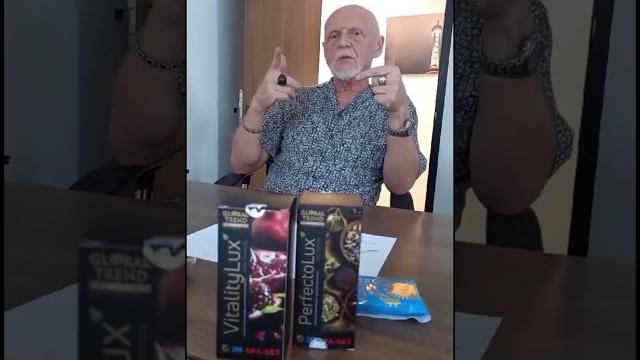 Онколог врач о нано бальзамах Онколог врач о нано бальзамах