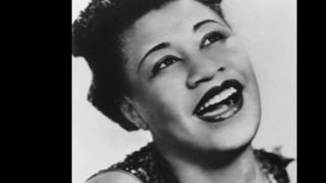 Ella fitzgerald - all the things you are (with lyrics) Ella fitzgerald - all the things you are (with lyrics)
