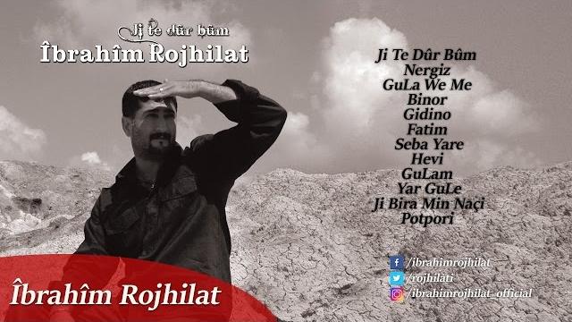 Ibrahim rojhilat binor Ibrahim rojhilat binor