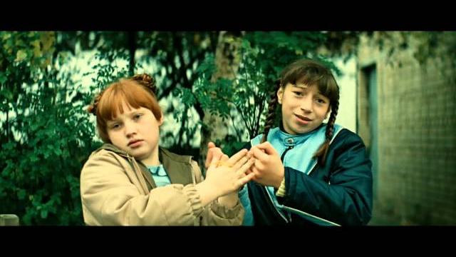 Ералаш № 47 "смотреть противно" Ералаш № 47 "смотреть противно"