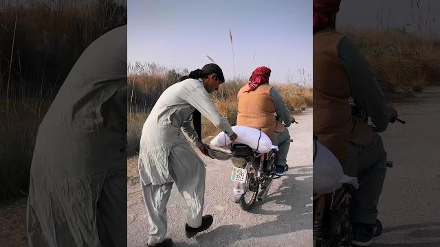 Garib ne boht acha kaam kia 3 Garib ne boht acha kaam kia 3