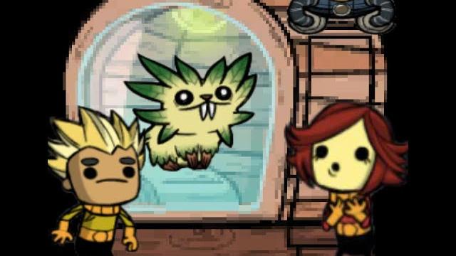 A simple sauna heat deletion test. the new monster of heat deletion. oxygen not included tutorial. A simple sauna heat deletion test. the new monster of heat deletion. oxygen not included tutorial.