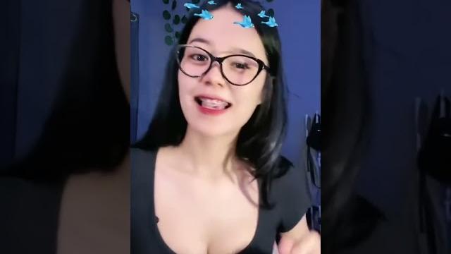 Dera angela live terbaru #beranda Dera angela live terbaru #beranda