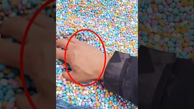 Look what did the boy fund out inside the candy #shorts #ytshorts #shortfeed #viralvideo #facts Look what did the boy fund out inside the candy #shorts #ytshorts #shortfeed #viralvideo #facts