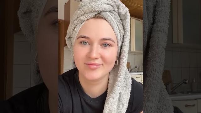 Marybelle periscope live! 151#vlog#live #beautiful#stream#broadcast#share#periscope#lady#marybelle Marybelle periscope live! 151#vlog#live #beautiful#stream#broadcast#share#periscope#lady#marybelle